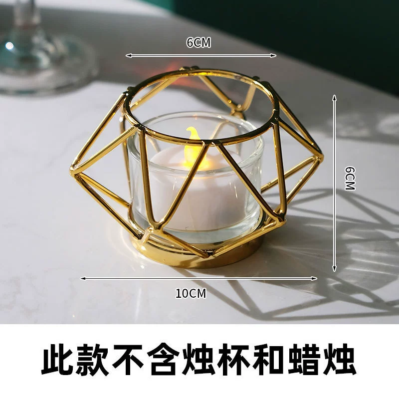 Creative ashtray for office, direct factory sales