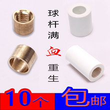 pu�۰��������z���z���p�𾏛_�z�^���o����λ���K��ײ�|�K�ӹ�