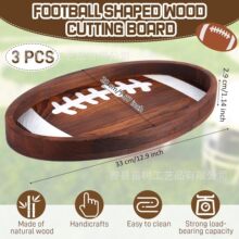 ľ�|�ϙ����бP�����������ͲͱP�ە��Ɍ�����ľ�|����P��ʳ�бP