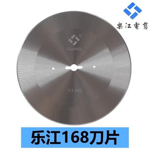����늼����A��Ƭ168�ü��C�ò��C��Ƭ�в��಼�C���