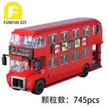 �羳����С�w���eľ�p�ӂ��ذ�ʿģ�͔[���������������ƴ�b���l