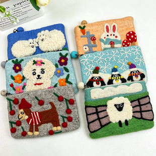 �L���̖�Ჴ���ֹ���ë�ֿ�ͨ�����������X���������ռ{����yʽ
