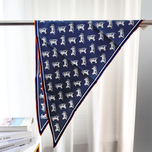 2026�ļ��r�К��|ͨ�����ǽ�ɣ�Q�zб�y�I�z���ֹ���߅�I���h��