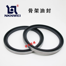 TB�F���ͷ� SB���ͷ���Ǽ��ͷ��͸ߜؽ��ٲ��P䓹Ǽ��ͷ��ܷ�