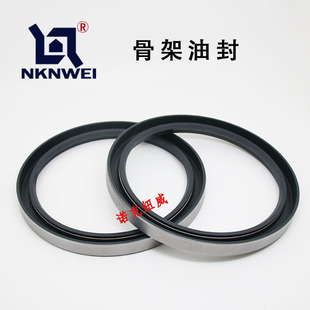 TB�F���ͷ� SB���ͷ���Ǽ��ͷ��͸ߜؽ��ٲ��P䓹Ǽ��ͷ��ܷ�