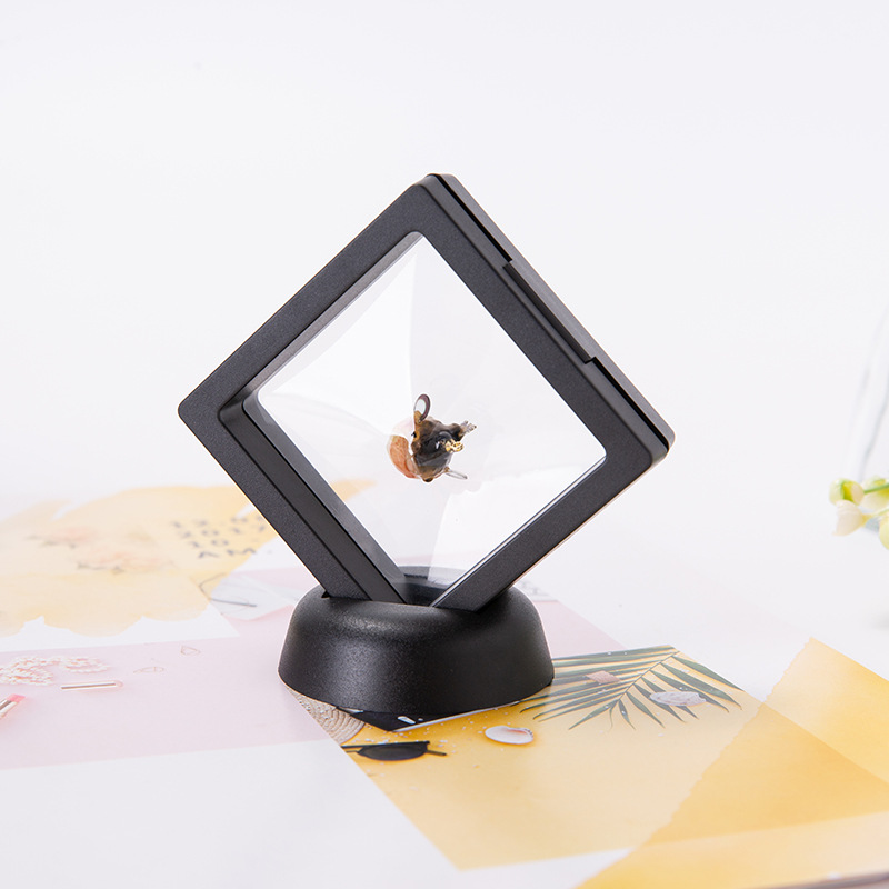 HD1A1513.jpg?x-oss-process=image/format,png