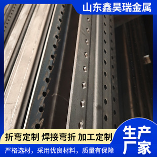 䓰弤���и�ӹ�q235b�_ƽ��Q355B�i��45̖̼䓰�䓰唵���ۏ�