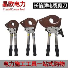 ��|����݆�ྀ�Q�X݆����J40J52J75J95J100J130䓽g�����|��