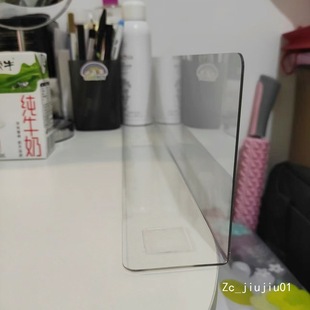 �������������������l��X���������p��䠝��p϶͸������