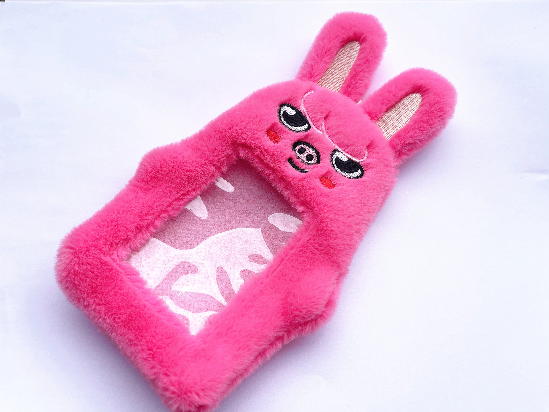 QQ图片20230428101607