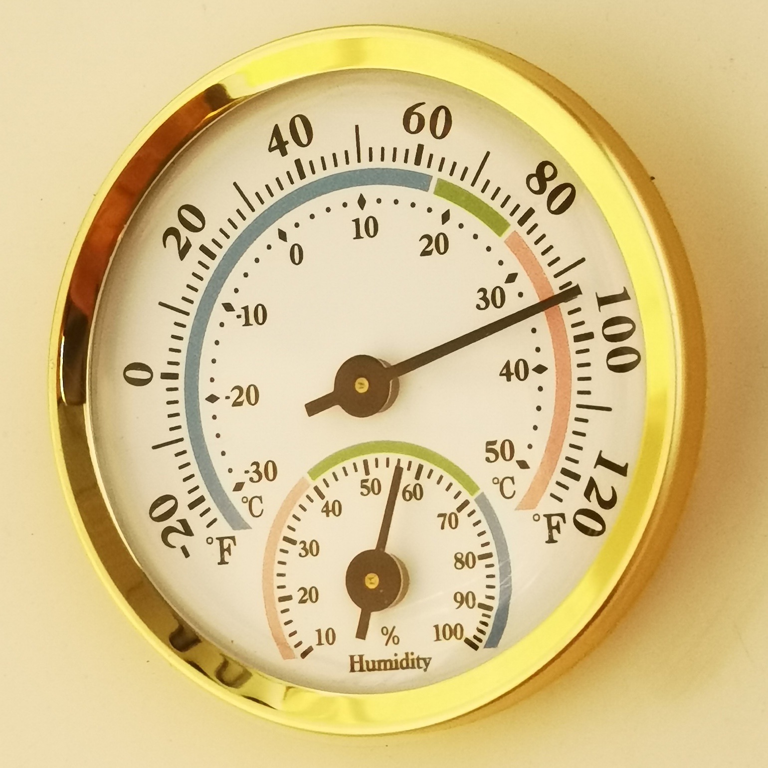 TH103GF-ֱ��57m��ɫ������ʪ�ȼƣ����̲�����ƣ�