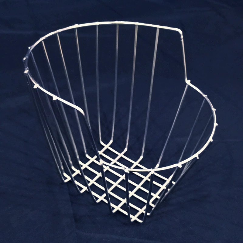 Большой и средний мундштук для собак устойчивый к укусам мундштук для собак устойчивый к лаю неизбирательная еда маска для собаки маленький мундштук для собаки мундштук для собак