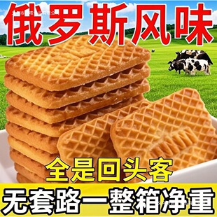 ţ�������5���؝�ţ���؁�����ʽ��������ɢ�b��ʳ�Ϊ�С���b