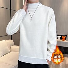 ����Ië����ʿ�n�澀��ᘿ����Ӻ��ﶬ����ɫС���I������г���