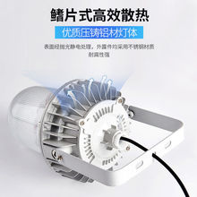 led���������I������ˮ���m���U��ʽ������S���}�����������