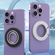 ���ٴ���ָ�h���֙C֧��360�����D܇�d����ͨ���O����䔵����