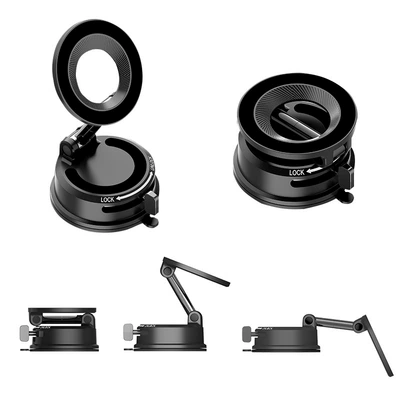 Holder, Car phone holder