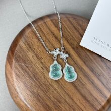 �¿�͹��p�������J����Ů����ʽ���L���������i���ins�L��