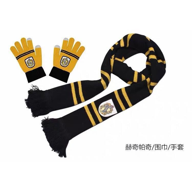 3FB16E81C571B221908AD2235C551D