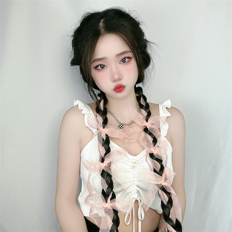 2022_09_08_16_34_IMG_0076_副本