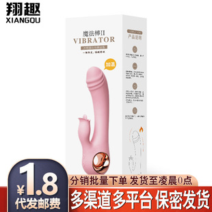 �혷ħ�����p��av10�l���Ů����ο�����Ů����Ȥ��ƷŮ�����Ӱ�