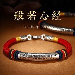 �y�D�\���Ľ�������C�ֹ������K�t�K�����KŮ�����껢�����Y�Y��
