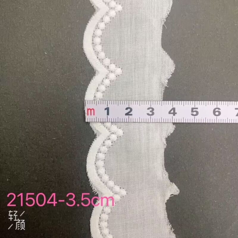 QQ图片20240112141242