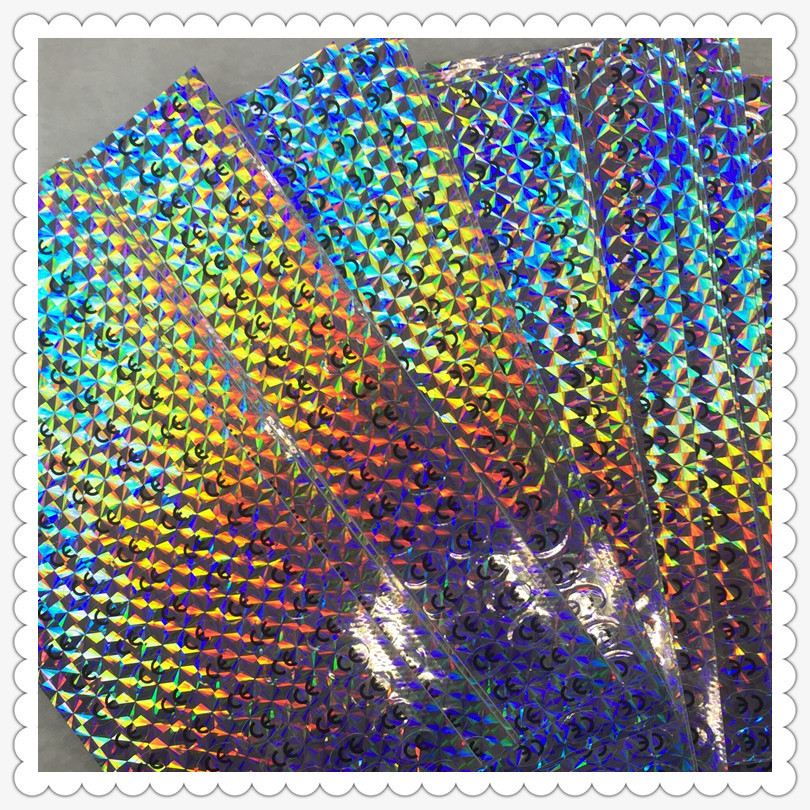 10481122285_1319604035