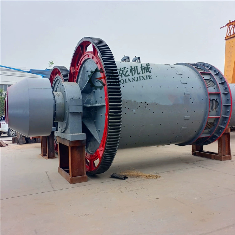 300-мешковый шлифовальный станок для руды, машина для порошка флюорита, станок для мелкого измельчения кальцита, фосфорная руда, лист, воск, машина для порошка камня