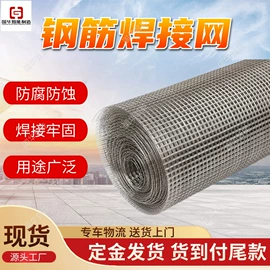 矿山施工设备;矿用提升设备;矿业输送设备