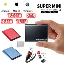 ���h�����Ƅӹ̑BӲ�P�U������500GB 1TB2TBSSD���ق�ݔ�羳usb��