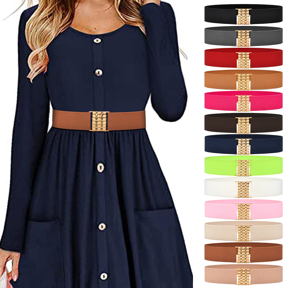 hmqViviiyNSAyin8WueXt+JTLxKH1F++uqPi