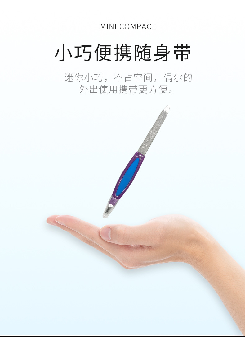 详情页(2)(1)(1)_04(6).jpg?x-oss-process=image/format,png