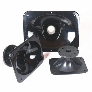 ��̨����̖�� ����̖��Ͳ ����̖�� ������푸���̖�� ����26 38