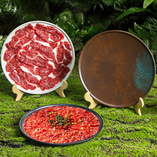 ɽҰ�L��偲;�ţ�����P�r��ţ��P�����P�ٽ�ţ��P�A�΄�������