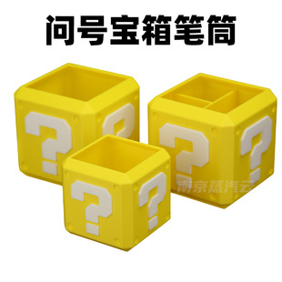 �R��W��̖�PͲ���ӄ����OӋ����������[���k�����ռ{3D��ӡ�b�