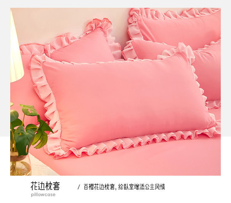 fdbec49e-724c-4624-b832-e6fcd2e190b1.jpe