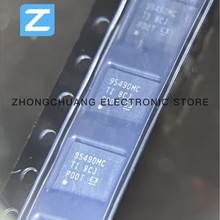 CSD95490Q5MC оƬ���ɵ�· 4.5V~5.5V, 75A, 1.25-M ȫ��ԭװ