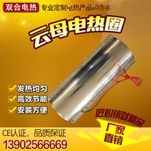 SֱNIƃ|Pĸ늟ȦlȦӟȦӜȦl