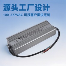 Դ�^���S�_�l�OӋ ���������_320W �a�� ��PFֵ ��ˮ ���{���Դ