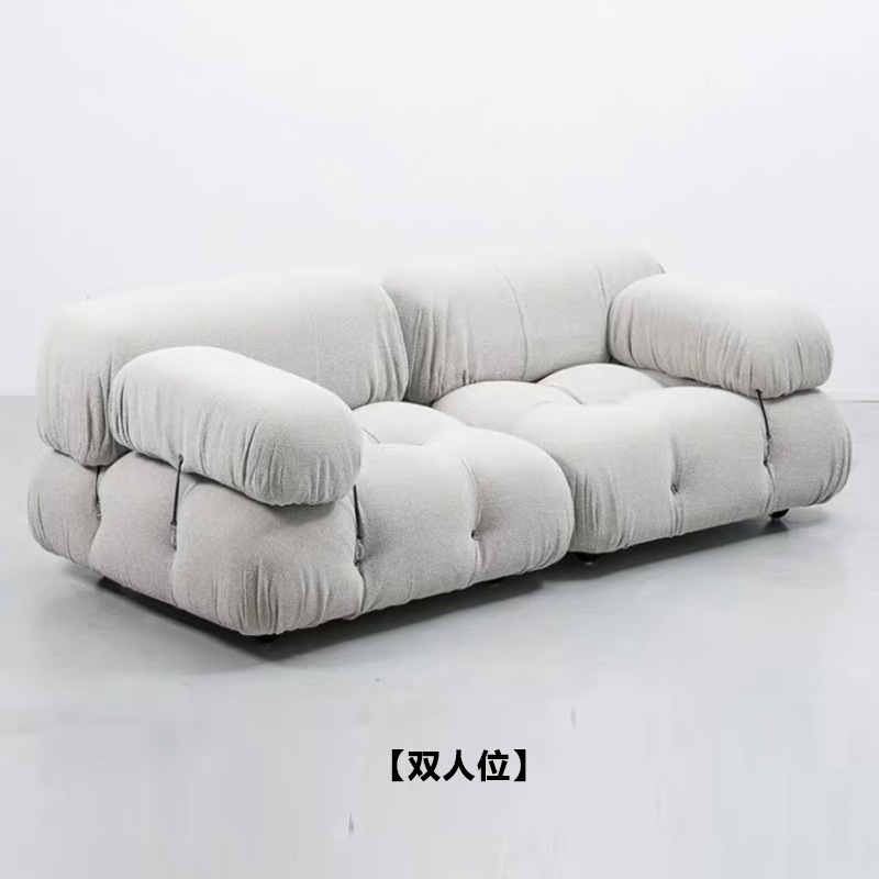 더블 시트