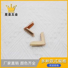 �ִ�ǰ��Ƥ���bA�\��V���FƤ�A�۹Pӛ���b�����Ƥ�ߊA��