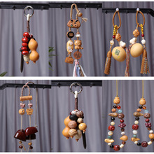 ��Ȼ�N�ӹ����u⏰����ֹ��L����������ֲ������������܇���