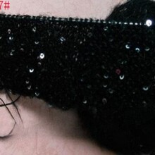 ��Ƭ����Ƭ���־�����hᘾ����׾��ֹ�����ë���������R��ë