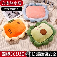 ɐ۟ˮʽůˮů֌ɲϴëqӿͨŮů