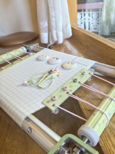 �A�־�2025�Gɫ���Ļ���S�X���{���¿�ʮ�ֽ��X�K���X�����X