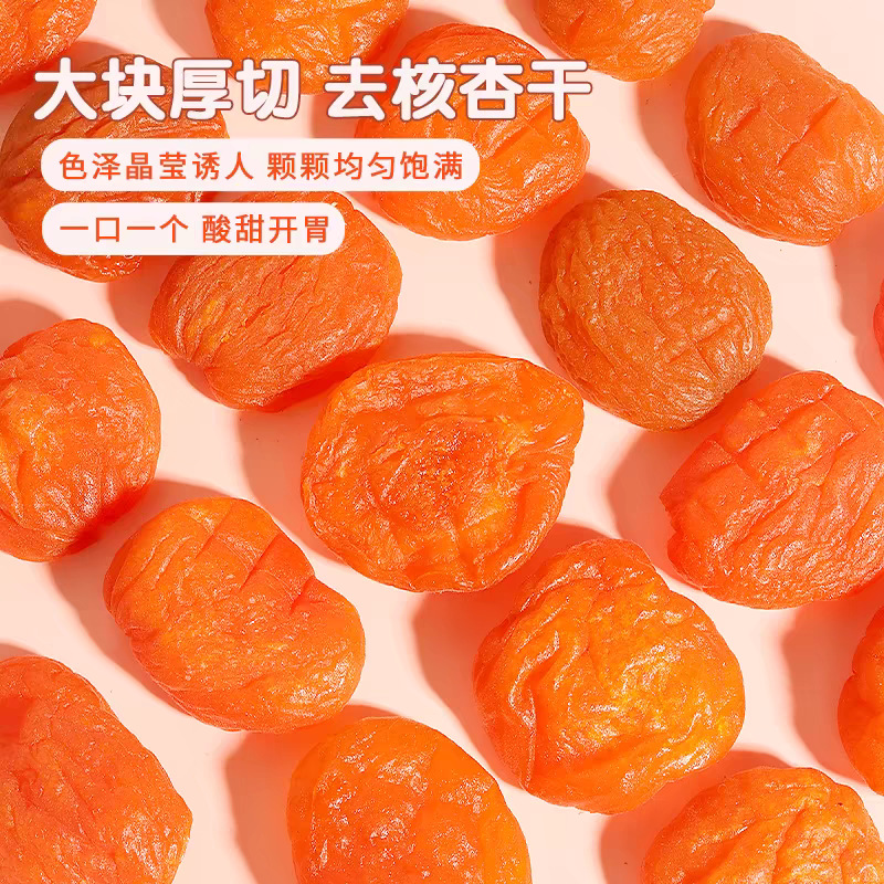 tb_image_share_1732596162196.j