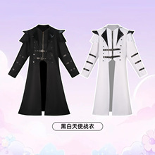�羳�͹Ōm͢��� �����Ѫ���L���L�¸���ʽ�ڰ׿�cos�����o���b
