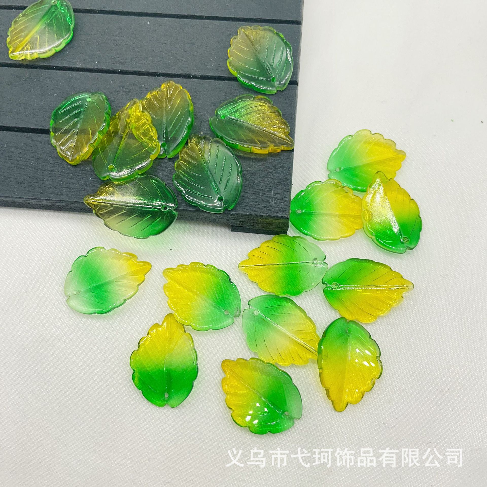 IMG_3361(20220711-130047)