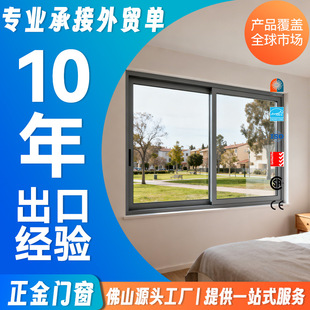 CE NFRC AS2047 �J�C�������X�Ͻ�������ᴰ�S��ֱ�������X�T��